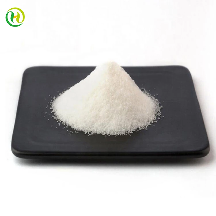 
Sodium thiocyanate CAS 540-72-7 