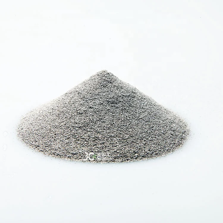 3D Printing Spherical CoCrMo CoCrMoW Cobalt Base Metal Powder Price  for  Additive Manufacturing