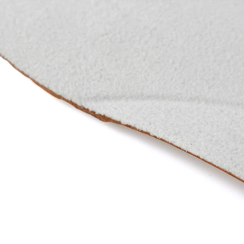 Baseball club baseball article PU insole