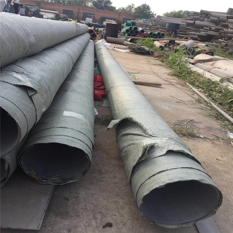 304 304L 316 316L 310S 321 Sanitary Seamless Stainless Steel Tube / SS Pipe with Low Price