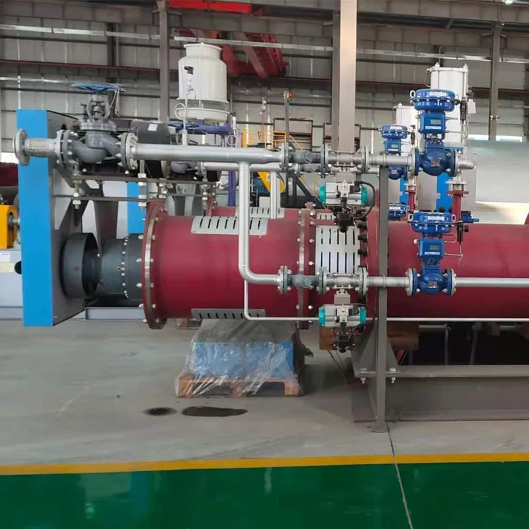 Poultry feather processor,Fully automatic hydrolysis feather powder production machinery.rendering machines