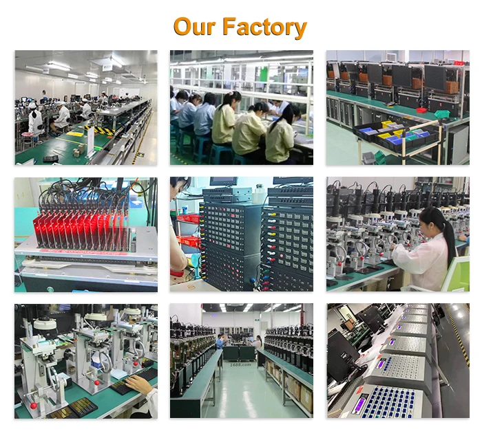 Taiwan Factory Price Microdigital Custom Logo Oem Cid 1 Tb 2Tb 1024 512 256 1 2 4 6 8 16 32 64 128 Gb Memory Card