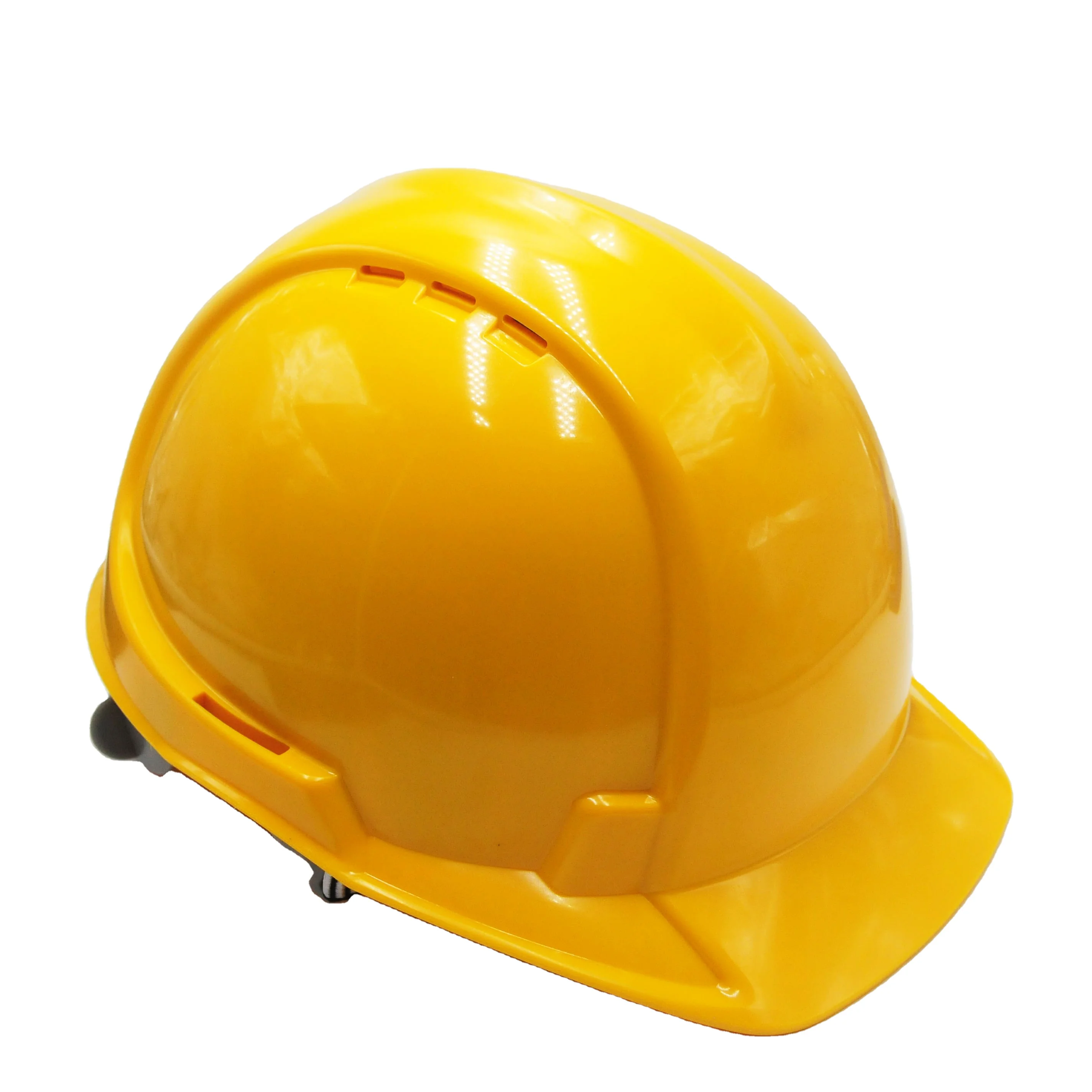 People  Favorite Best ABS CE EN 397 Safety Industrial Helmets Construction Security  Engineering  Hard Hat for Head Protection