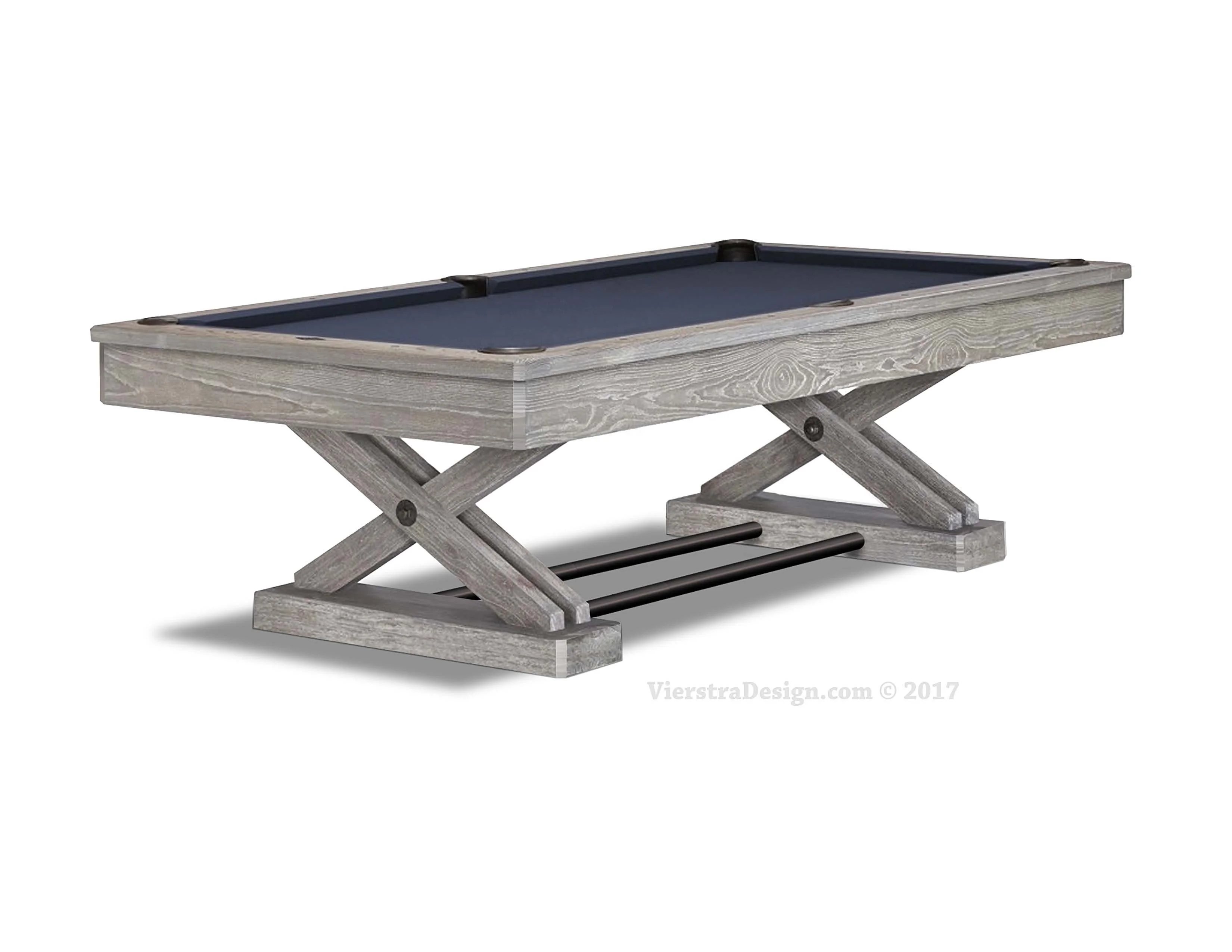 
BLP-A03 biaoli Новый американский стиль бильярдный стол 7/8/9ft твердой древесины бильярдный стол 