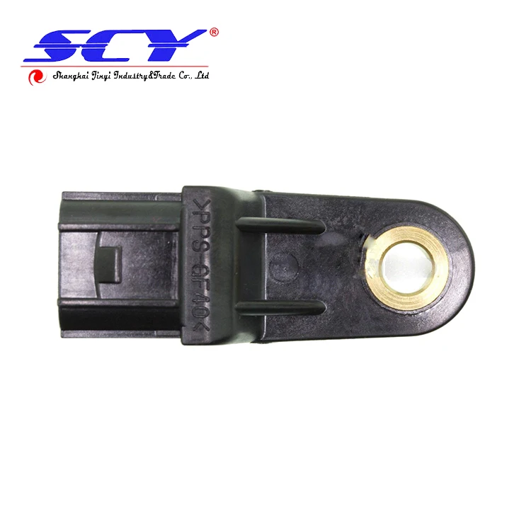 Speed Sensor Suitable For ACURA ILX Suitable For HONDA ACCORD 28820R29013 28820R29003 28820-R29-013 28820-R29-003 SC552 AU0014