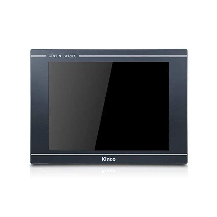 Hot sale new original high quality  PLC Programmable Controllers GL150E