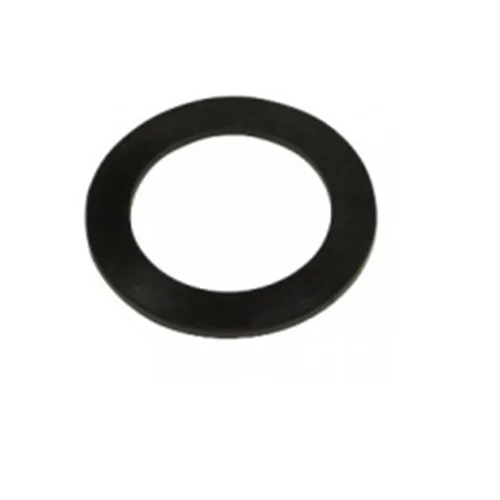 Shernbao сушилка для домашних животных, FD-030 соединитель, уплотнительная сушилка для шернбао, сушилка для ухода за домашними животными