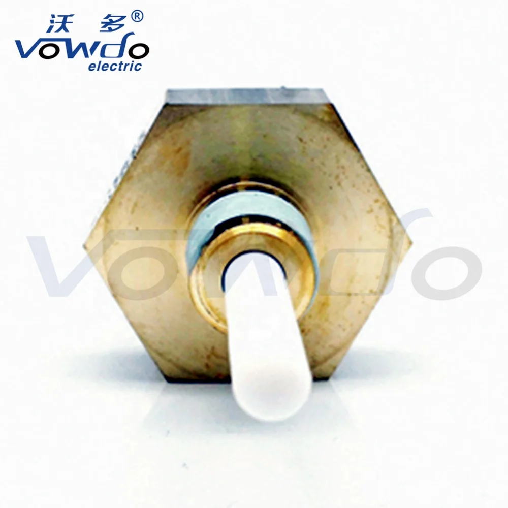 Auto parts Cooling level sensor 0193-0568 Coolant Level Switch 4383933 2868143 2872933 3001723 3331472 3348814 For Industrial
