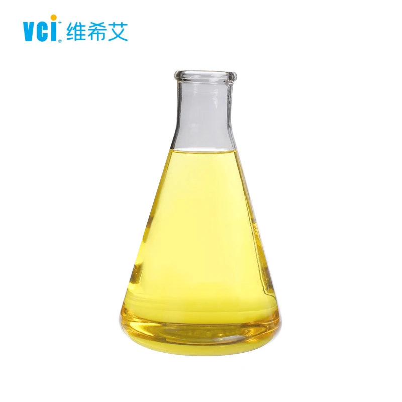 Powerful  EVAPO-RUST Neutral Rust Remover Liquid for Metal Materials Removing Oxide and Rust Derusting Chemical Agent