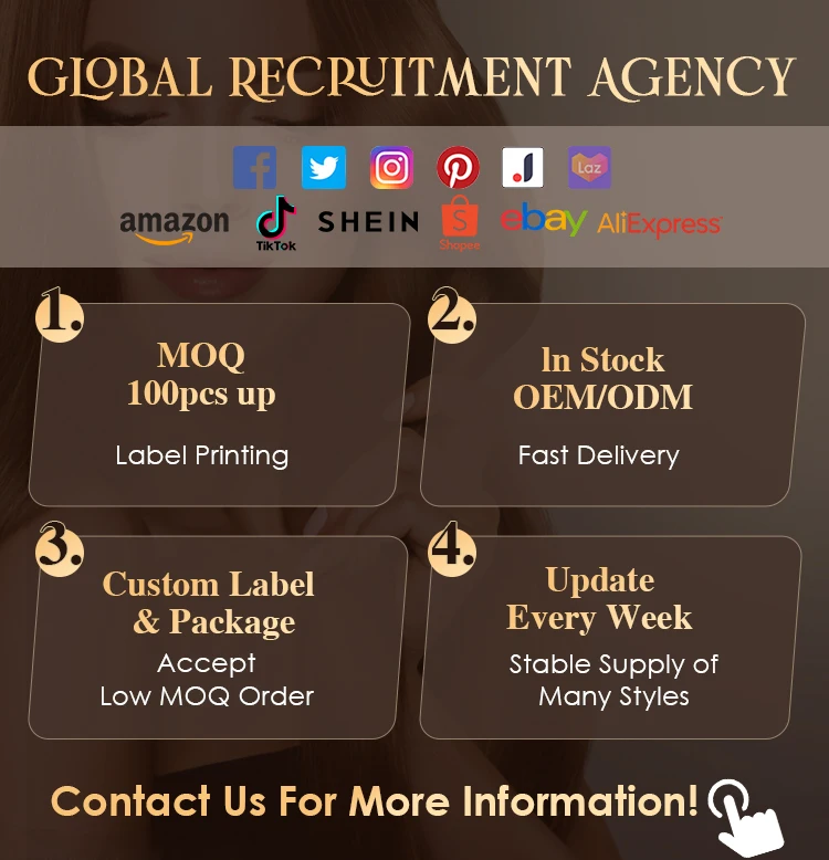 Wholesale Natural Herbal Propolis Oil Control Anti-Dandruff Hair Care Private Label Organic Natural Silk Keratin Shampoo