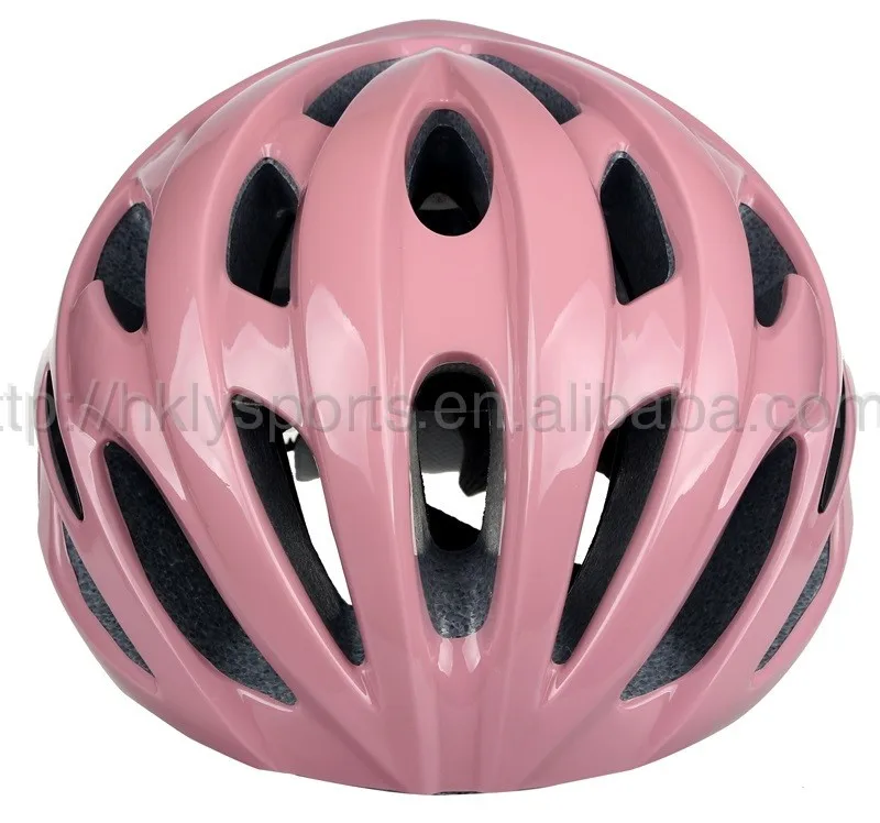 customized logo and pattern bicycle helmet/Jiangmen Shengtao