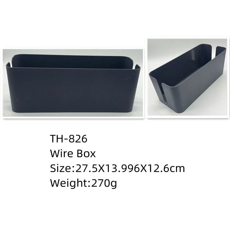 2023 New Arrival Wire Box Cable Box