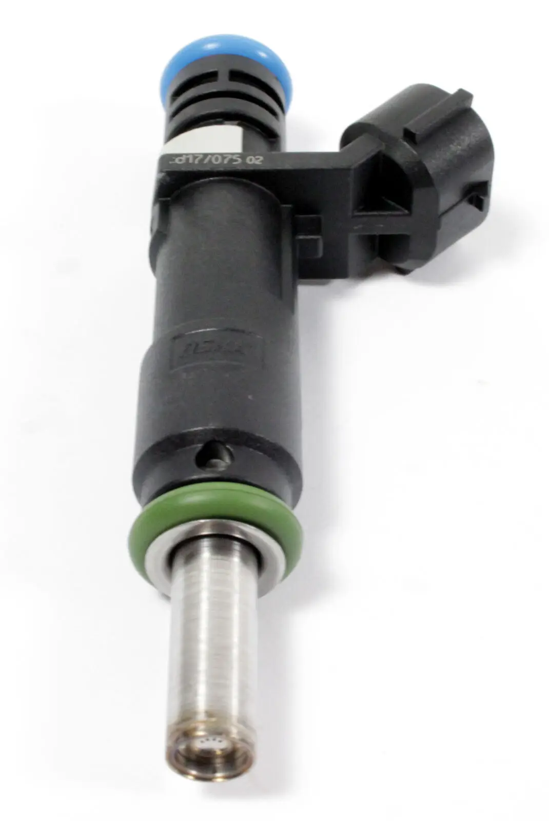 For SEADOO 215 255 260 Sea-Doo 2017 GT I GTX GTR GTS Wake Fuel Injector 420874846