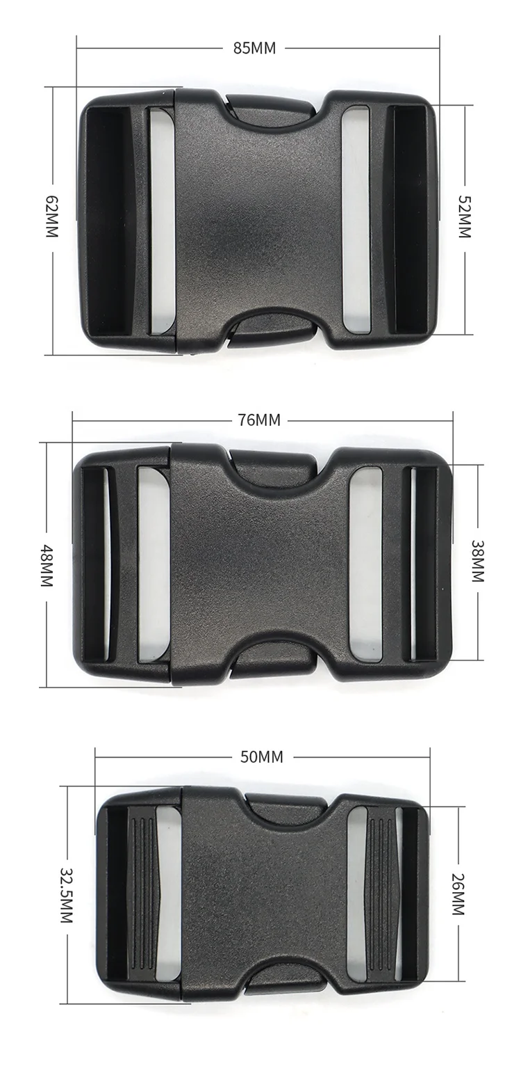 A051+A051b2_01