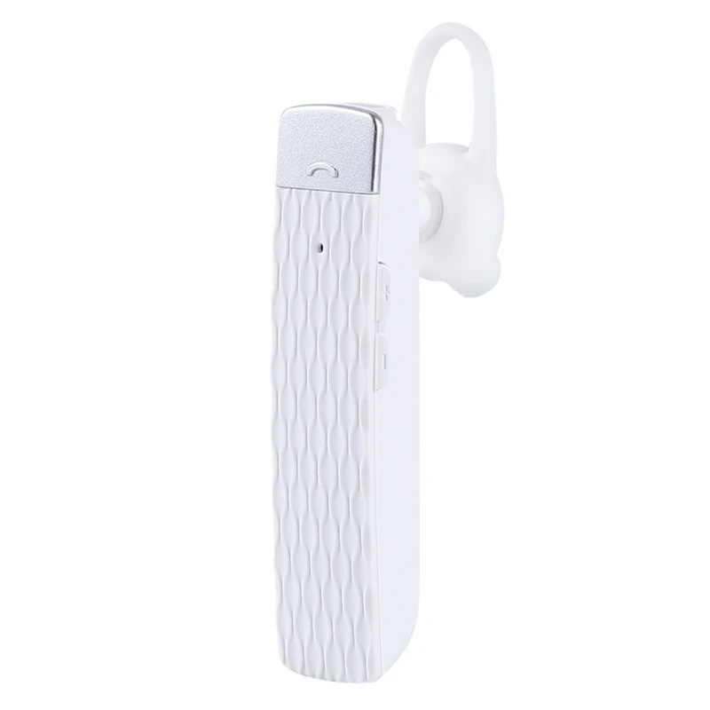 Popular T2 Translation BT Headset Smart Wireless Business Real-time Translation Universal BT Headphone Smart Translator