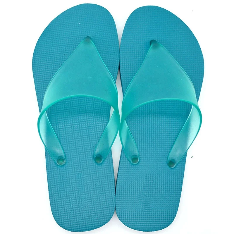 Uniseason  New Design Girls Slipper Fashion Slipper