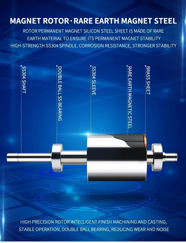 Electric 20HP Stainless Steel High Head High Flow  Constant Pressure Vertical Multistage Water Pump