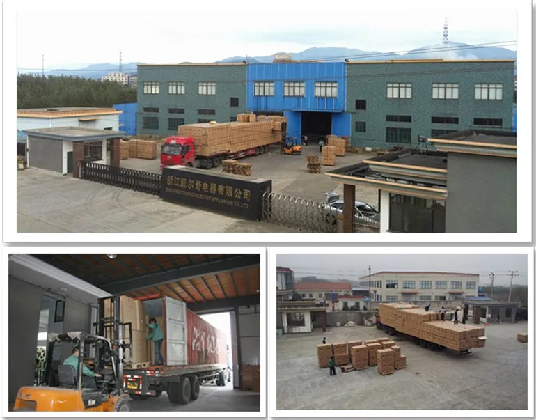 DC 12v 110v 220v upright  Solar Fridge refrigerators Freezer