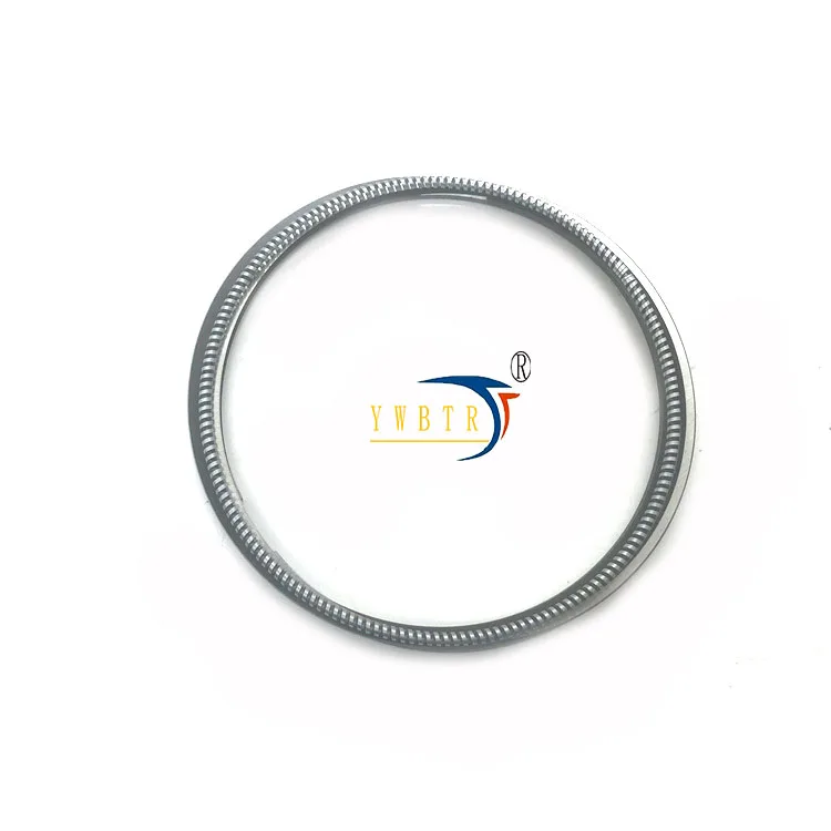 Автозапчасти 4HK1 NQR 700P поршневое кольцо 8980401250/8-98040-125-0/8-98040125-0 для грузовика Высокое качество оптовая продажа