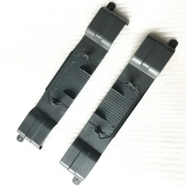 Customized Thermoforming plastic products