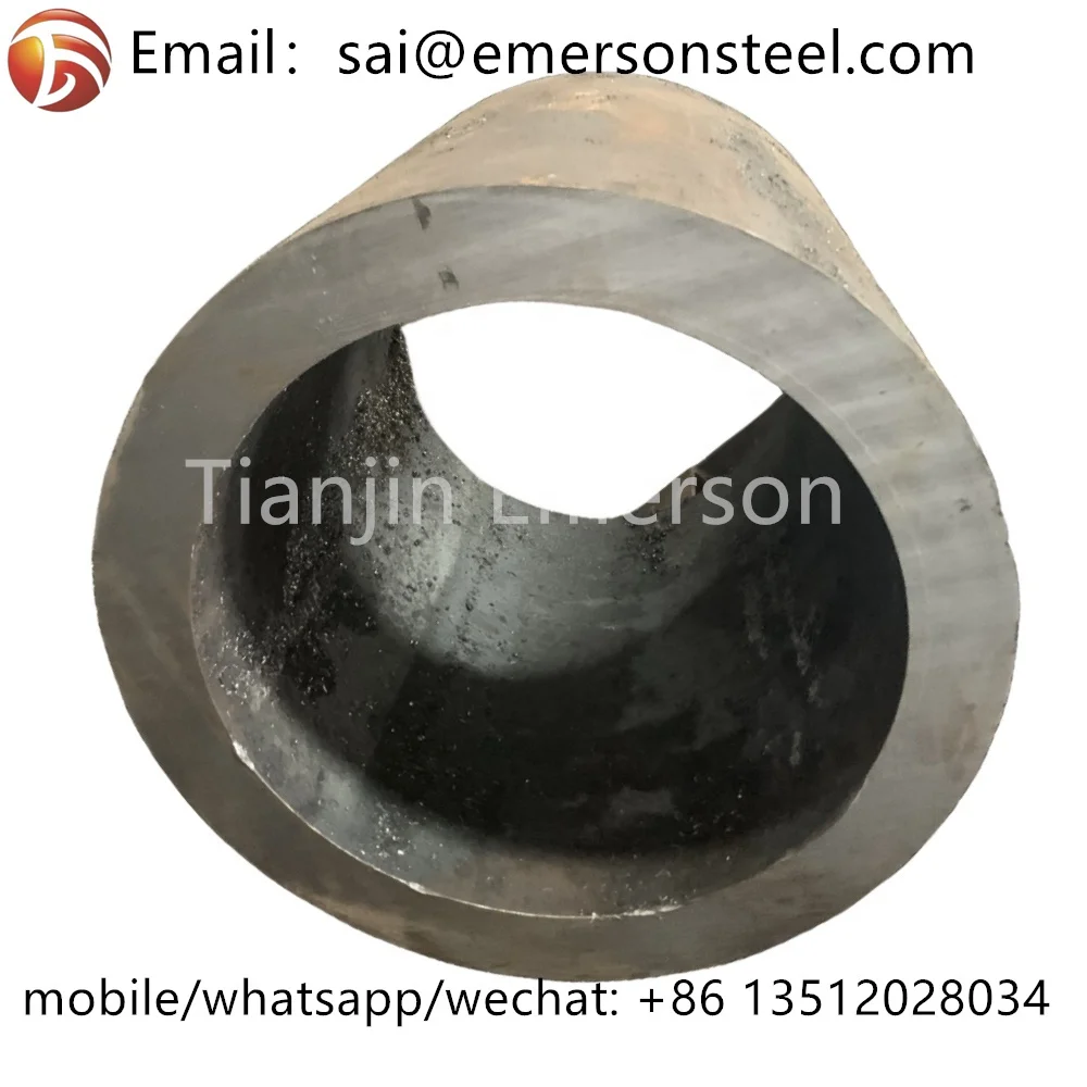 Astm a53 a106 Seamless Steel Pipe 16mn Carbon Steel Seamless Pipe Carbon Steel Seamless Tube Cutting To Length