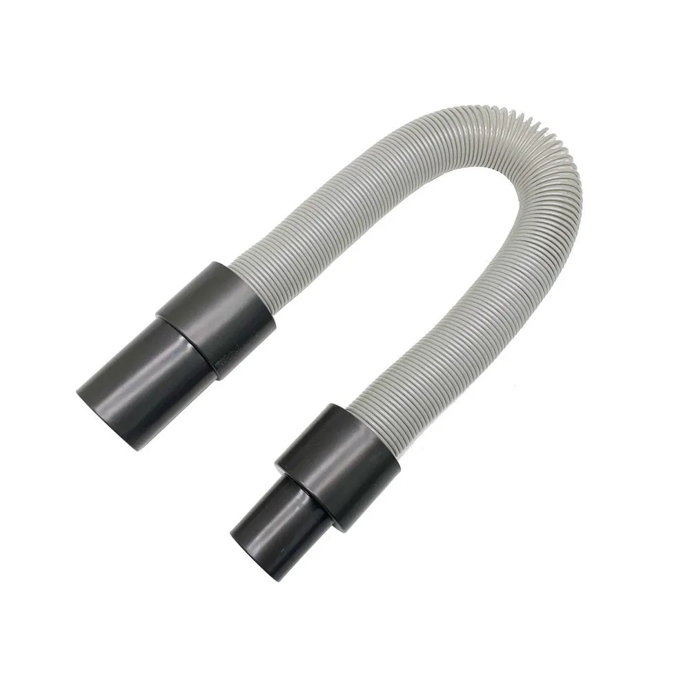 Custom vacuum hose,Vacuum Cleaner Accessories Tool Replacement Parts,Flexible Extension Hose Attachment