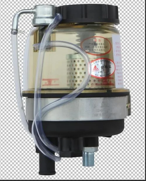 Hot sale OEM/ODM Brand new  310VDC 540VDC Electric hydraulic power steering pump for 5-16M bus and truck