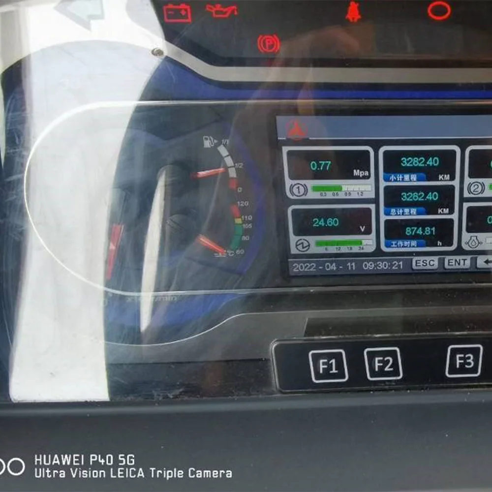 SANY 2021 STC400T5 Pickup Truck Lift Crane 40t Truck Crane Chinese Brand Sany 40 Ton Hydraulic Pump Mobile Provided Used Machine