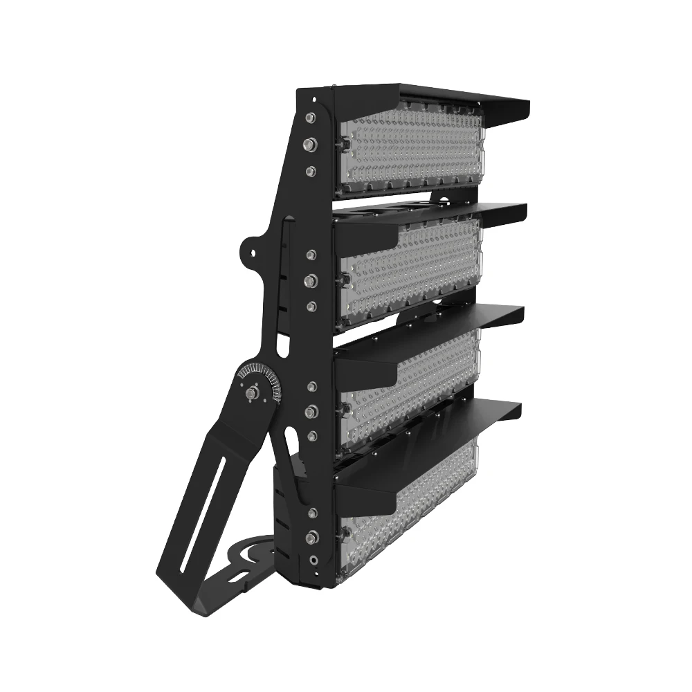 Hot Led light beam 1000w led Floodlight