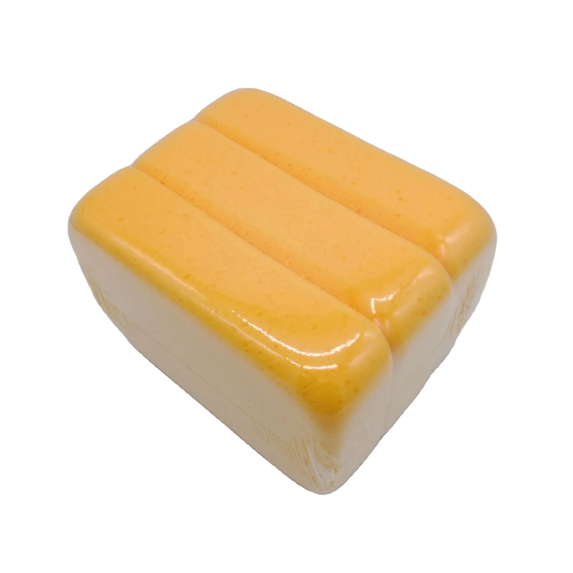 
High Density Ceramic Tile Grouting Sponge Special Cleaning Sponge Ceramic Tile Cleaning Sponge  (1600154089934)