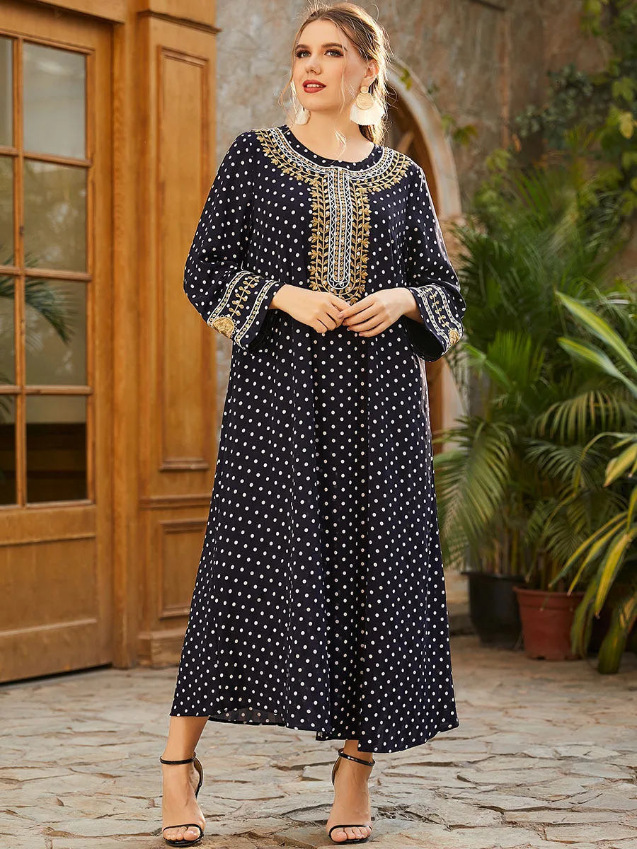 Muslim dress for wedding guest islamic clothing meaning abaya clothing hijab gift set dubai abaya collection 2023