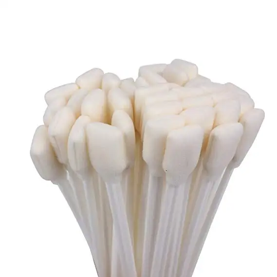 
2% Chlorhexidine Gluconate in 70% Isopropyl Alcohol swab stick/CHG swabs 