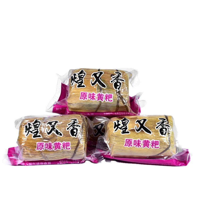 Оптовая цена высокое качество и вкусный оригинальный вкус оптовая продажа закуска