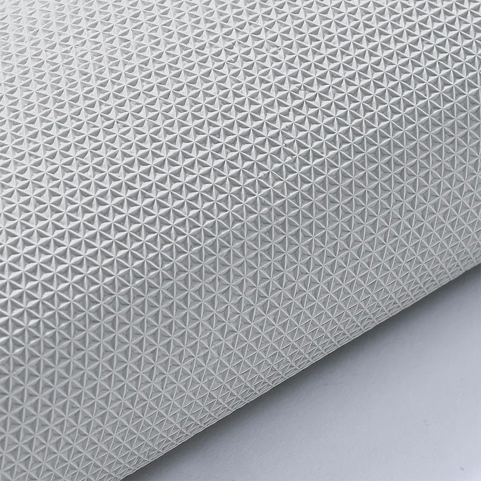 DADA customized colorful funny bath shower mat rug antislip bath mat