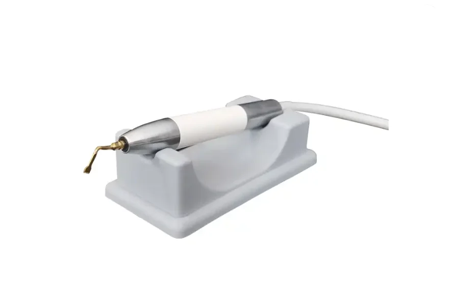 Dental Bone Surgery Motor PIEZO Bone Surgery Unit