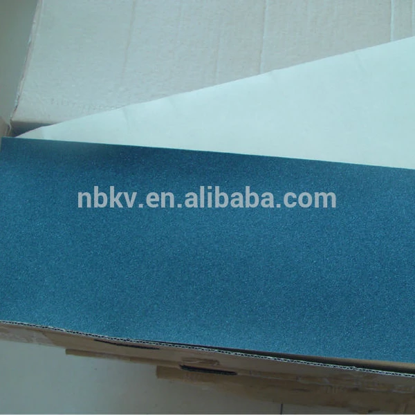 Black PVC Skateboard Grip Tape 9' x 33' Anti-Slip Snowboard Stickers Waterproof 1mm Thickness Single-Sided Silicone Adhesive