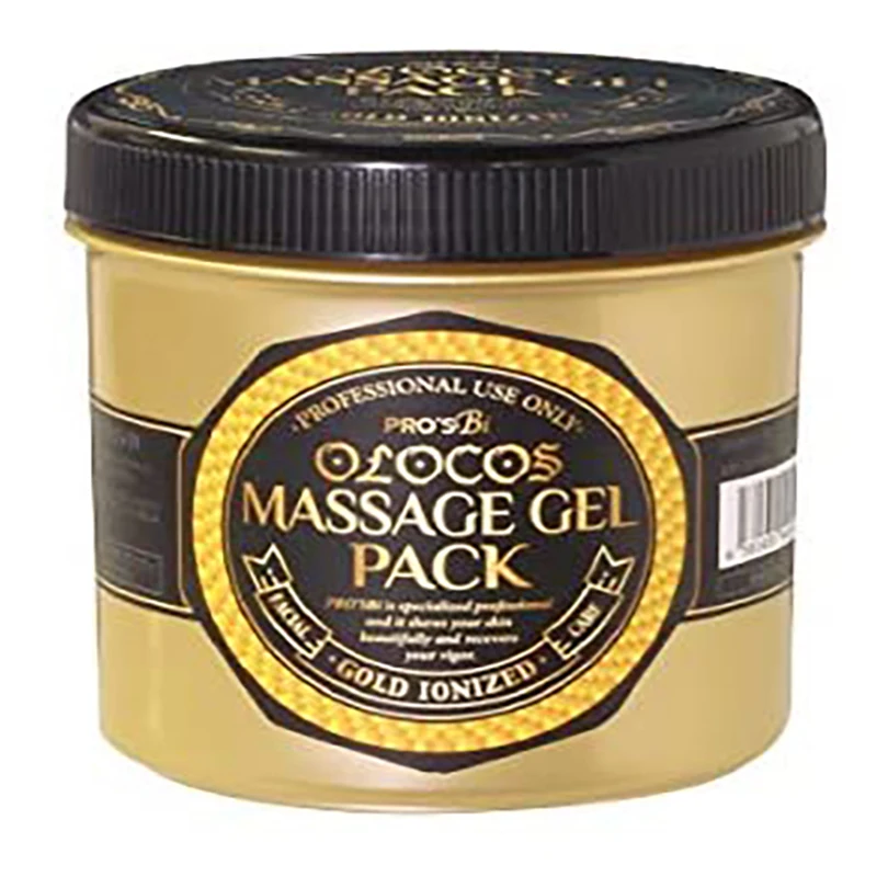 
Cost-effective private label beauty and care product for women 