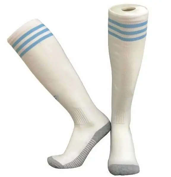 
2020 2021 new adult me ssi jersey shorts football socks short football socks 