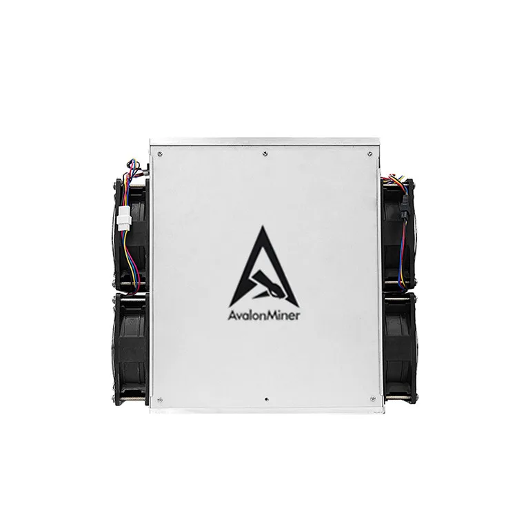 Сычуань б/у секундной стрелки хорошем состоянии bitcoin Antminer sha-256 T17