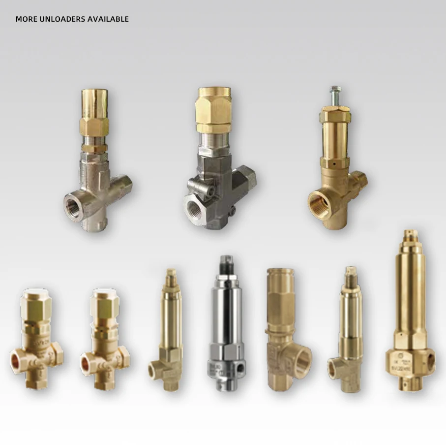 AMSTURDY 2900psi 3600psi 4000psi Adjustable Pump Pressure Control Valve Pressure Regulator 200 bar