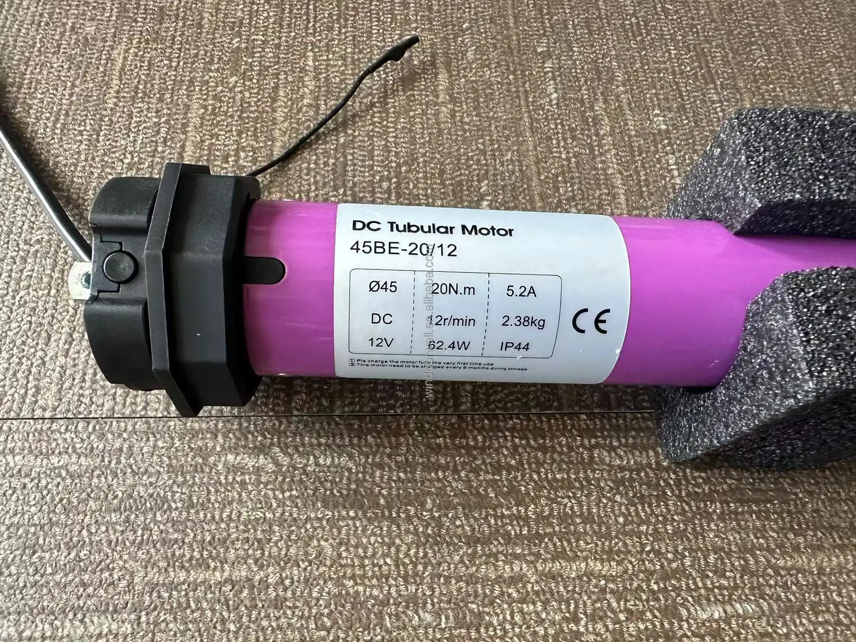ef28c969239
