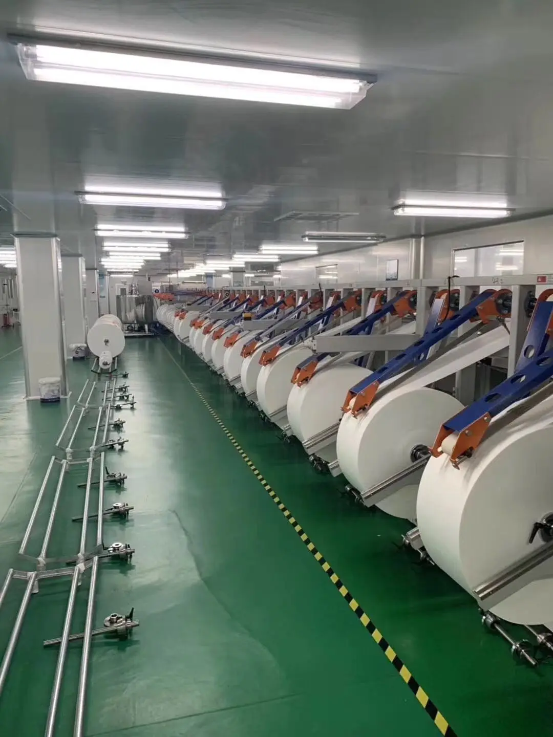 factory picture 3.jpg