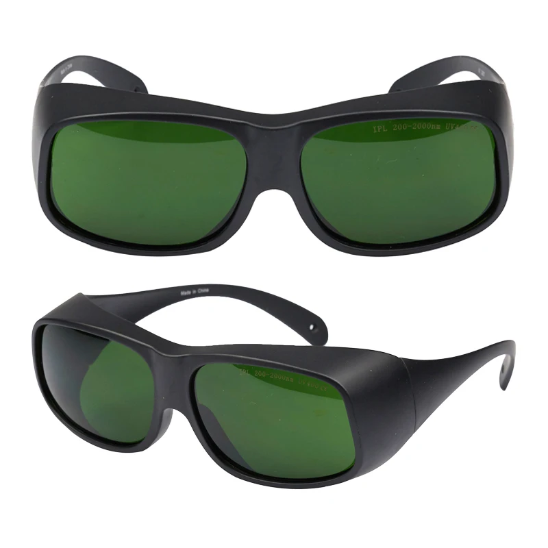 BP-3267#200-2000nm (6).jpg