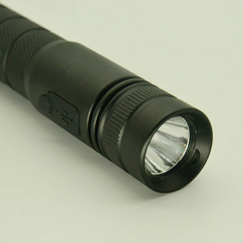 3 in 1 Metal Safety Hammer fire Escape Emergency Hammer Seat Belt Cutter Window Breaker Car Rescue Tool Glass breaker for car