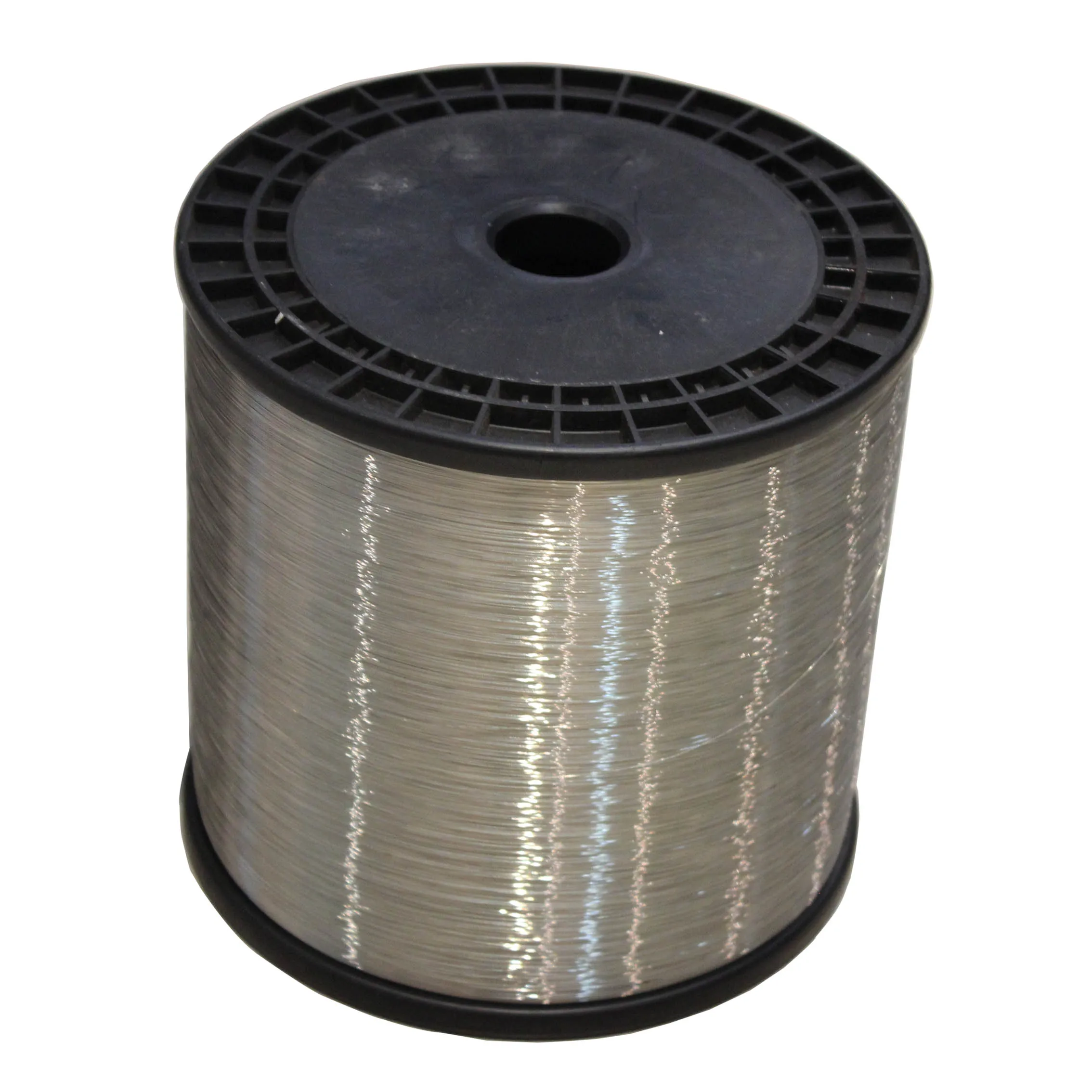 best price tinned copper clad aluminum wire