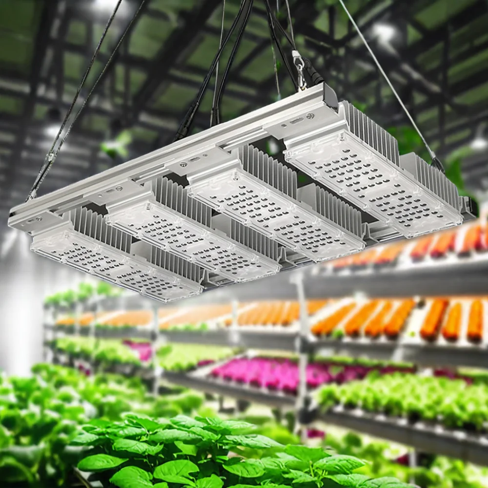 Avatar, оптовая продажа, высокая PPFD, ультрафиолетовый, красный, 200 Вт, полный спектр, с регулируемой яркостью, светодиодный модуль для растений, растений, растений 60*30 см