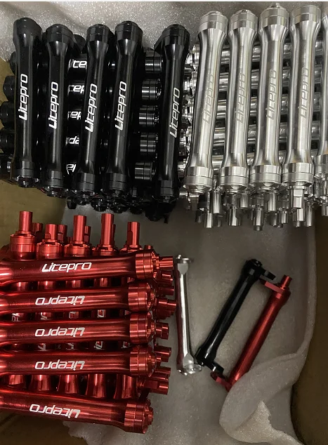 Customized New CNC Aluminum Machining Parts For Motorcycle Parts And Auto Parts Precision CNC Machining And Turning