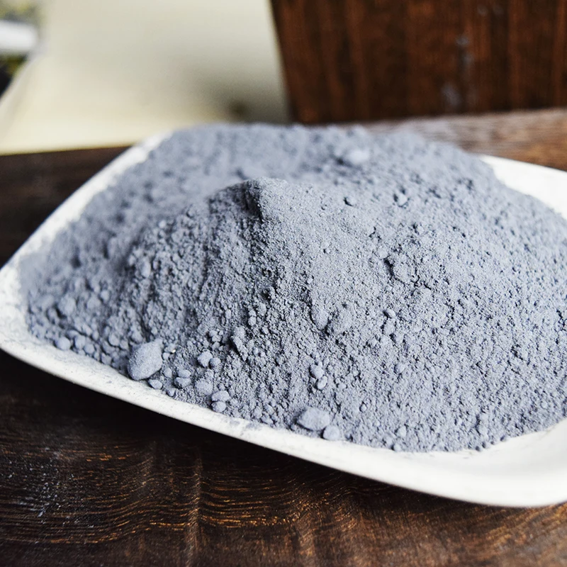 Wholesale natural Butterfly Pea Flower Powder extract