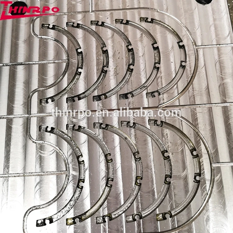 LSR запчасти для литья под давлением OEM Заводские Заказные силиконовые продукты двухцветные жидкие резиновые
