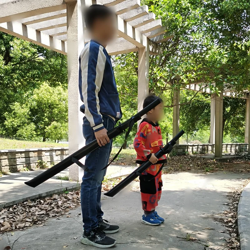 Poly Urethane Bokken Plastic Swords Training Swords Kids Cosplay Swords